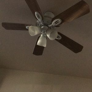 Meet your Posher, Saul